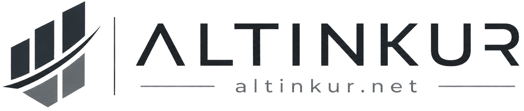 Altın Kur